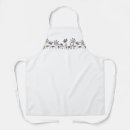 Search for eco aprons Cooking
