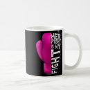 Search for fight cancer mugs Survivor