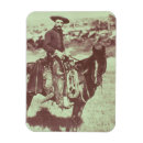 Search for 1880 magnets Early