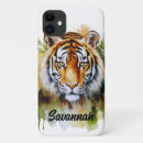 Search for savannah iphone cases Safari