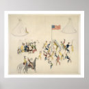 Search for participated America