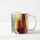 Search for unique paintings mugs Creative