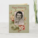 Search for vintage note cards Retro
