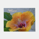 Search for hawaiian garden outdoor Yellow