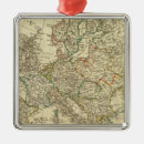 Search for european christmas tree decorations School