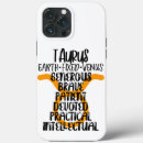 Search for taurus iphone cases Horoscope