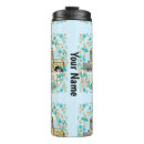 Search for bus driver travel mugs Teacher