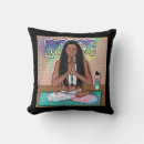 Search for urban art cushions Graffiti