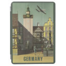 Search for germany mini ipad cases travel