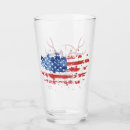 Search for beer hunter barware Deer