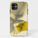 Search for detail iphone cases Elegant