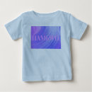 Search for purple shirt baby shirts Violet