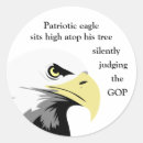 Search for grand old party stickers Gop