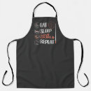 Search for professor aprons College
