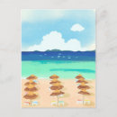Search for vacation spots Beach