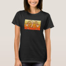 Search for cute dancing monkey tshirts Wild