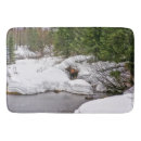 Search for moose bathroom accessories Wildlife