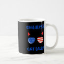 Search for cat woman mugs Vote blue