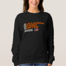 Search for cortez clothing Political