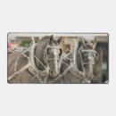 Search for midwest mousepads Iowa
