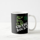 Search for class c mugs Preschool