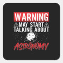 Search for astronomy space stickers Planets