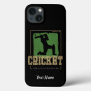 Search for slugger postcards Batsman