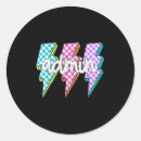 Search for admin stickers School