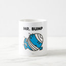 Search for cartoon coffee mugs Little miss