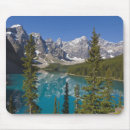 Search for thompson mousepads Reflection