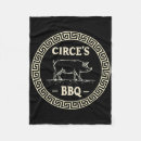 Search for pig kitchen decor Chef