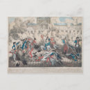 Search for be foundational postcards Fondation