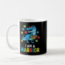 Search for cute t shirts mugs Awareness