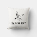 Search for seagull cushions Humour