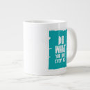 Search for do what you love mugs Motivational