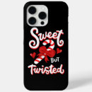 Search for candy cane iphone cases Xmas