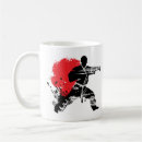Search for sparring kitchen dining Fighting