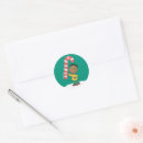 Search for franklin stickers Charles schulz