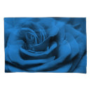 Search for make up pillowcases Floral