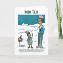 Search for superstition cards Groundhog