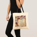 Search for guide tote bags Vintage