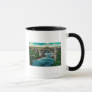 Search for spokane coffee mugs Bridge