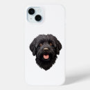 Search for black lab puppy iphone cases Cute