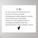 Search for i am affirmations art Christian