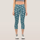 Search for bird leggings Wildlife