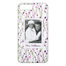 Search for background template iphone cases Text