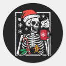 Search for hot women stickers Halloween