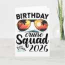 Search for sailing lover cards Princess