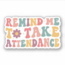 Search for team teaching stickers Teacher appreciation