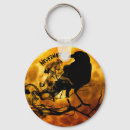 Search for nevermore key rings Crow